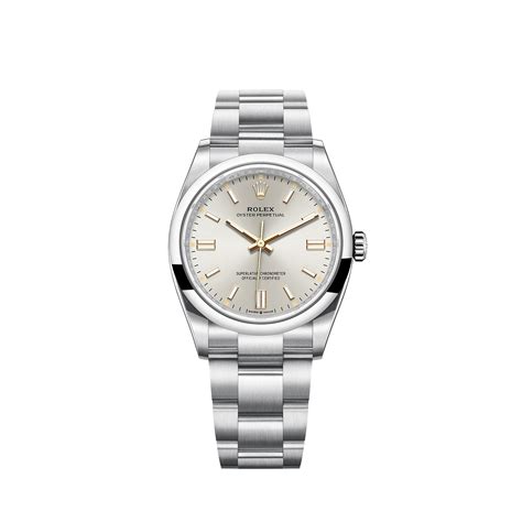 rolex oyster perpetual 360 view|rolex oyster perpetual 36 2022.